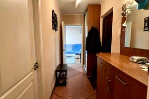 квартира за адресою Запорізьке шосе, 80