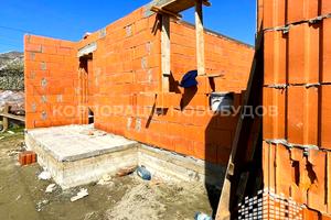 дом по адресу Легоцкого ул., 6