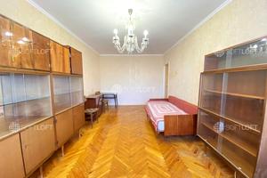 квартира по адресу Гвардейцев-Широнинцев ул., 18г