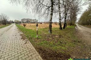 ділянка за адресою Євгена Коновальця вул.