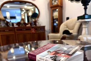квартира по адресу Симферопольская ул., 11