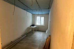 квартира по адресу Бучмы ул. (Командарма Уборевича), 30в
