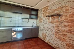 квартира за адресою Запорізьке шосе, 4