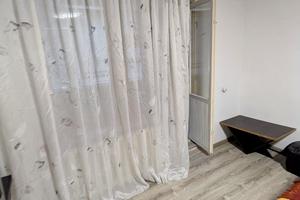 квартира за адресою Хіміків, 17