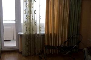 квартира по адресу Магистральная ул., 333
