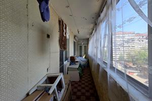 квартира по адресу Рабочая ул., 65