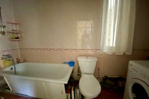 дом по адресу Сил Територіальної оборони України ул. (295-ї Стрілецької Дивізії)