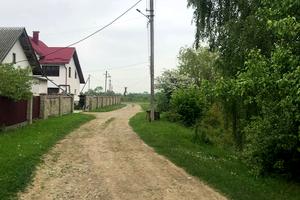 дом по адресу польова, 2