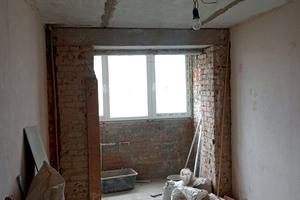 квартира за адресою Шота Руставелі вул., 10