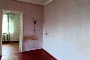 квартира за адресою Гоголя, 30