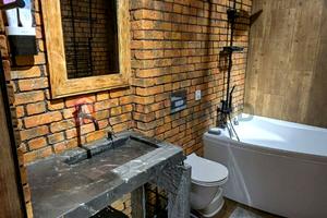 квартира по адресу Металлургов просп., 76а