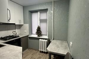 квартира по адресу Художественная ул. (Землячки), 7