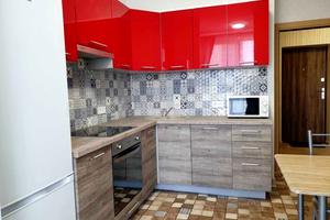 квартира за адресою Солом'янська пл., 20в