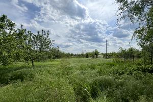 будинок за адресою смт. Пересічна, Курортна вул.
