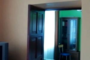 квартира по адресу Степана Бандеры ул., 38