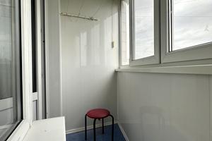 квартира за адресою Перемоги просп., 64