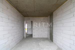 квартира за адресою Ленкавського вул., 34 к4