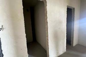 квартира за адресою Незалежності вул., 146А