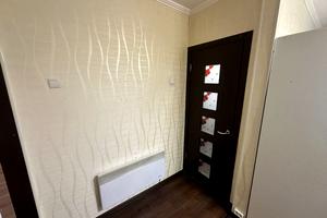 квартира по адресу Медицинская ул., 4