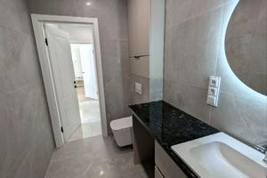 квартира за адресою Слави Стецько вул., 4А