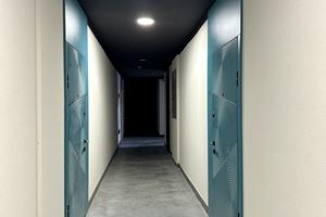 квартира по адресу Флотская ул., 10б