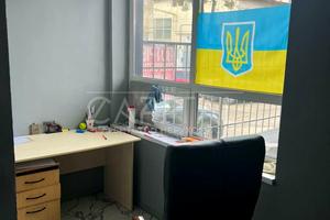 коммерческая по адресу Полевая ул., 27