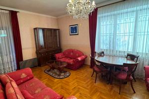 квартира за адресою Шевченка просп., 29а