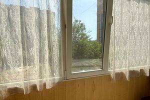квартира за адресою Кривий Ріг, Миколаївське вул., 13