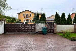 будинок за адресою Ранкова, 7