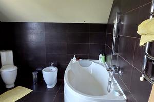 дом по адресу Рабкоровская ул. (Рабкоровская), 75