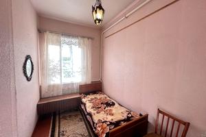 будинок за адресою Троіцька, 45