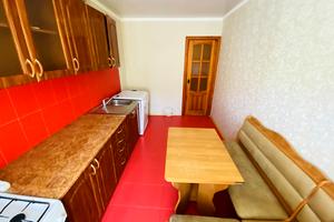 квартира по адресу Сергея Амброса ул., 149