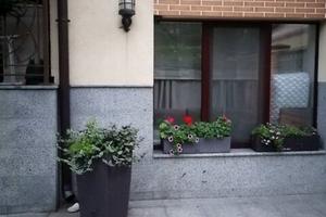 дом по адресу Михаила Драгоманова ул. (Димитрова), 29 д