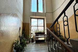квартира за адресою Академіка Володимира Гнатюка вул. (), 3