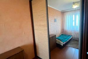 квартира за адресою Зигмунда Фелінського, 8