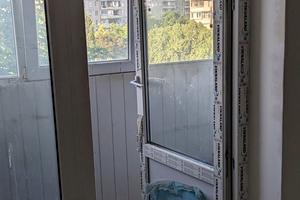 квартира по адресу Василия Стуса ул. (Механизаторская), 26