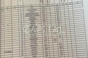 будинок за адресою Старокиївська вул.