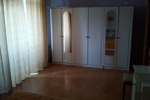 квартира по адресу Олександра Оксанченка ул. (Багачанська), 50