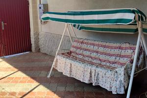 будинок за адресою Розовая, 22