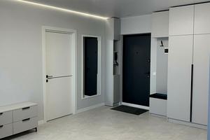 квартира за адресою Флотська вул., 10Б