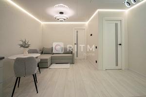квартира за адресою Смакули вул., 8
