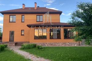 будинок за адресою Артемівська, 32