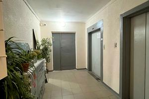 квартира по адресу Мира просп., 63
