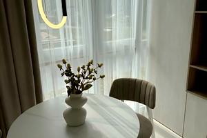 квартира за адресою Сергія Корольова вул., 2б
