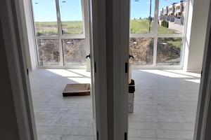 дом по адресу Багата