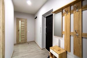 квартира по адресу  ул., 45