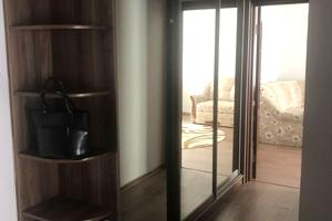 квартира за адресою Тролейбусна вул., 24