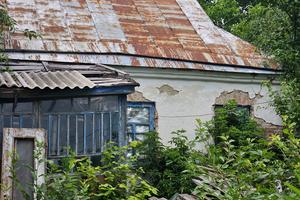 будинок за адресою Івана Суліми, 56