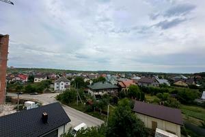 квартира за адресою Ключний провулок, 7