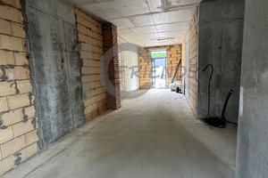 коммерческая по адресу Васильковская ул., 37-Г